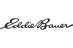 Apparel Brand - Eddie Bauer