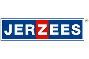 Apparel Brand - Jerzees