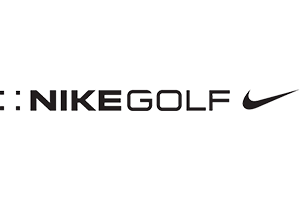 Apparel Brand - Nike Golf