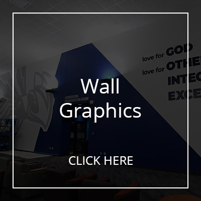 Wall Graphics