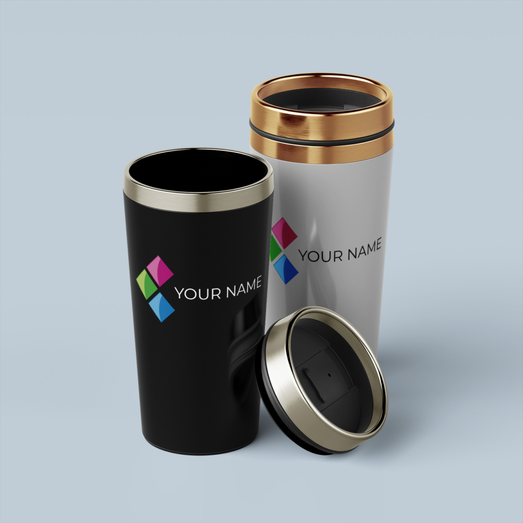 Promotional Product 3